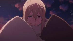 Assistir Assistir Gleipnir : Dublado  4 (HD)[Sem Censura]