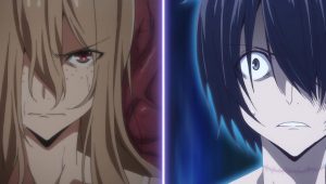 Assistir Assistir Gleipnir : Dublado  5 (HD)[Sem Censura]