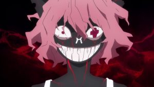 Assistir Assistir Gleipnir : Dublado  7 (HD)[Sem Censura]