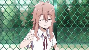 Assistir Assistir Gleipnir : Dublado  8 (HD)[Sem Censura]