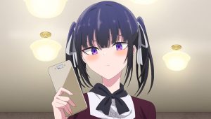 Assistir Assistir Haite Kudasai, Takamine-san – legendado em português  9 (HD)[Sem Censura]