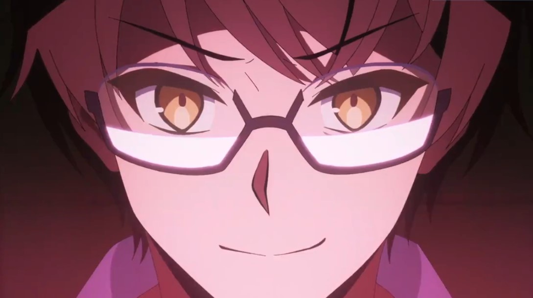 Assistir Assistir Nukitashi – legendado em portugues  2 (HD)[Sem Censura]