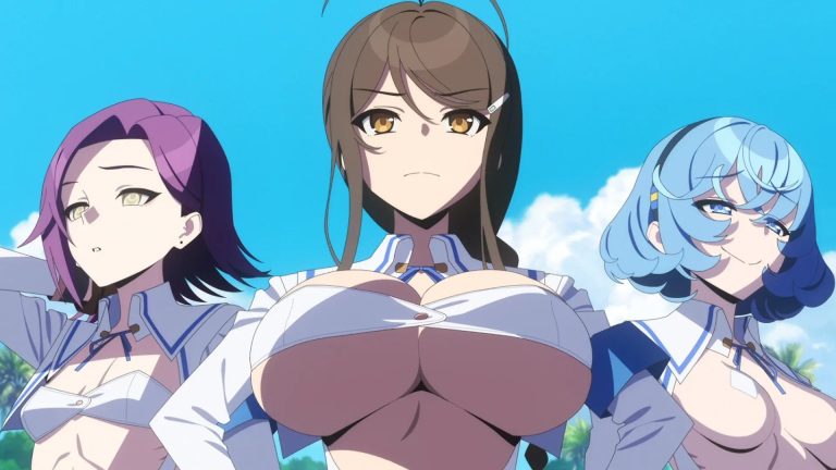 Assistir Assistir Nukitashi – legendado em portugues  1 (HD)[Sem Censura]