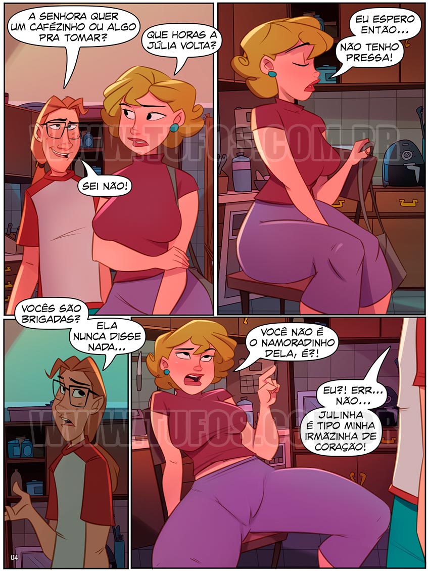 pagina_4 Use o navegador Google Chrome para leitura. Tudo mais RÁPIDO!!!!