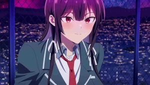 Assistir Assistir Haite Kudasai, Takamine-san – legendado em português  11 (HD)[Sem Censura]