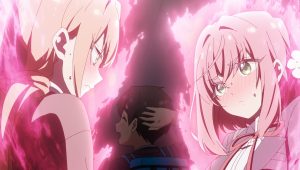 Assistir Assistir Kimi no Koto ga Daidaidaidaidaisuki na 100-nin no Kanojo – legendado em portugues  2 (HD)[Sem Censura]