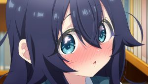 Assistir Assistir Kimi no Koto ga Daidaidaidaidaisuki na 100-nin no Kanojo – legendado em portugues  3 (HD)[Sem Censura]