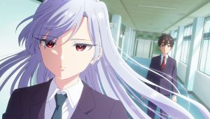 Assistir Assistir Kimi no Koto ga Daidaidaidaidaisuki na 100-nin no Kanojo – legendado em portugues  5 (HD)[Sem Censura]