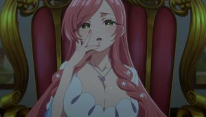 Assistir Assistir Kimi no Koto ga Daidaidaidaidaisuki na 100-nin no Kanojo – legendado em portugues  9 (HD)[Sem Censura]