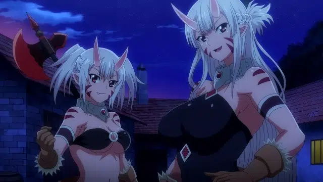 Assistir Assistir Peter Grill to Kenja no Jikan 2 – legendado em portugues  1 (HD)[Sem Censura]