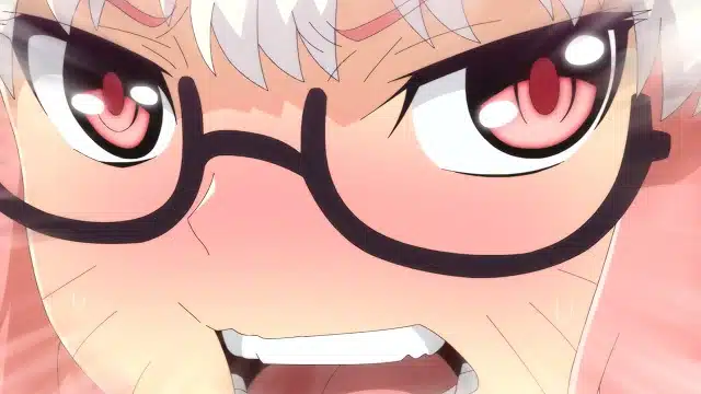 Assistir Assistir Peter Grill to Kenja no Jikan 2 – legendado em portugues  11 (HD)[Sem Censura]