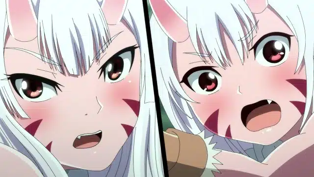 Assistir Assistir Peter Grill to Kenja no Jikan 2 – legendado em portugues  12(HD)[Sem Censura]