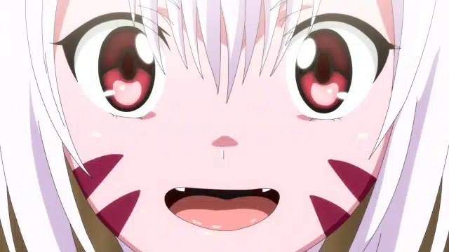 Assistir Assistir Peter Grill to Kenja no Jikan 2 – legendado em portugues  6 (HD)[Sem Censura]