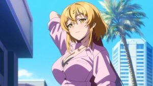 Assistir Assistir Nukitashi – legendado em portugues  5 (HD)[Sem Censura]