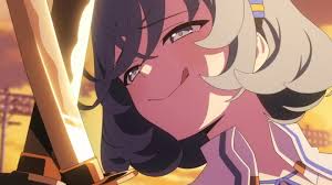 Assistir Assistir Nukitashi – legendado em portugues  7 (HD)[Sem Censura]