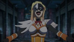 Assistir Assistir Kono Subarashii Sekai Ni Shukufuku Wo! 2 – dublado  5 (HD)[Sem Censura]