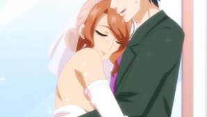 Assistir Assistir Dekichau Made Kon – legendado em portugues  8 (HD)[Sem Censura]