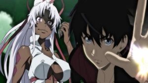 Assistir Assistir Big Order – legendado em portugues  2 (HD)[Sem Censura]