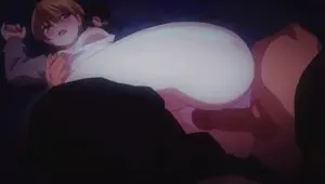 Assistir Assistir Harem Camp! (Sem Censura) – legendado em portugues  1 (HD)[Sem Censura]