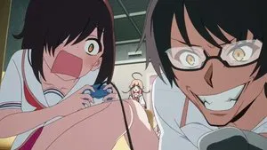 Assistir Assistir Nukitashi – legendado em portugues  10 (HD)[Sem Censura]