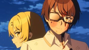 Assistir Assistir Nukitashi – legendado em portugues  11 (HD)[Sem Censura]