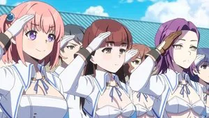 Assistir Assistir Nukitashi – legendado em portugues  9 (HD)[Sem Censura]