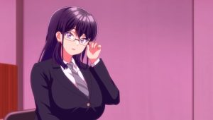 Assistir Assistir Guilty Hole – legendado em online em portugues  2 (HD)[Sem Censura]