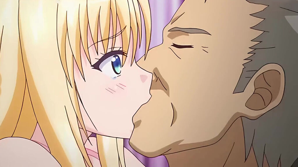 Assistir Assistir Dearest Blue – legendado em portugues  4 (HD)[Sem Censura]