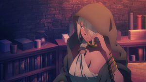 Assistir Assistir Kekkon Yubiwa Monogatari 2 – legendado em portugues  2 (HD)[Sem Censura]