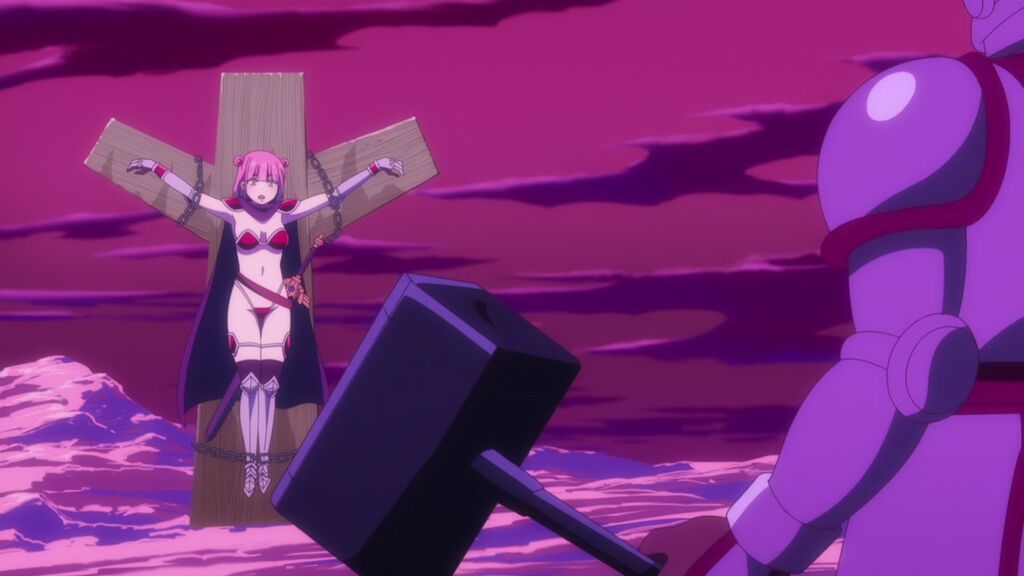 Assistir Assistir Sawaranaide Kotesashi-kun – legendado em portugues