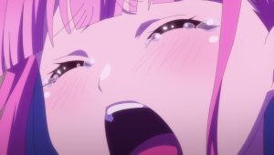 Assistir Assistir Sawaranaide Kotesashi-kun – legendado em portugues  7 (HD)[Sem Censura]