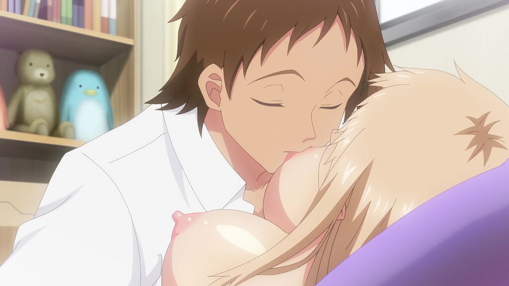 Assistir Assistir Ichigo Aika – legendado em portugues