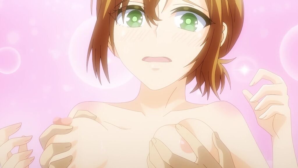 Assistir Assistir Arisugawa Ren tte Honto wa Onna Nanda yo ne – legendado em portugues