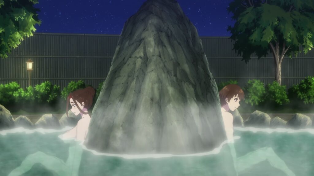 Assistir Assistir Sawaranaide Kotesashi-kun – legendado em portugues  8 (HD)[Sem Censura]