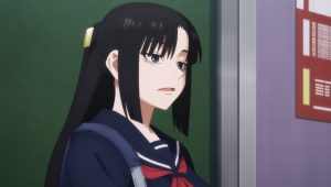 Assistir Reiwa no Dara-san – legendado em português