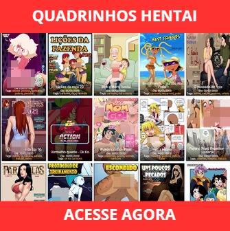 HQ Quadrinhos