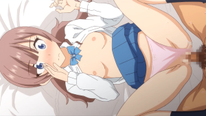 Assistir Seishidouin no Oshigoto – legendado em portugues  2 (HD)[Sem Censura]